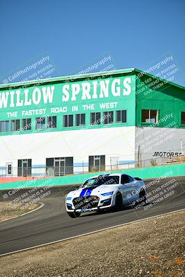 media/Sep-21-2024-Speed Ventures (Sat) [[ca63a59790]]/Red Group/Session 2 (Turn 4b)/